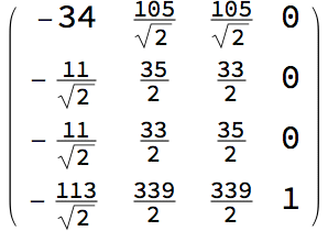 Bi(17)_bends_105.gif