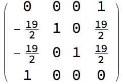 Bi(17)_bends_108.gif