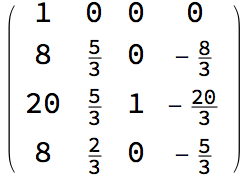 Bi(17)_bends_109.gif