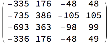 Bi(17)_bends_11.gif