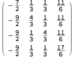 Bi(17)_bends_110.gif