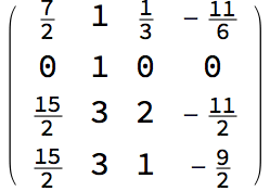 Bi(17)_bends_111.gif