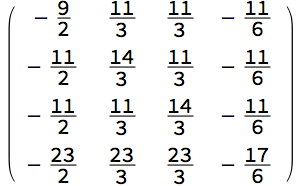 Bi(17)_bends_112.gif