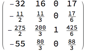 Bi(17)_bends_113.gif