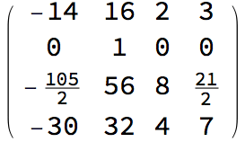 Bi(17)_bends_114.gif
