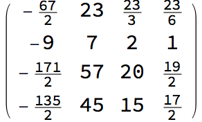 Bi(17)_bends_115.gif