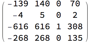 Bi(17)_bends_116.gif