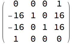 Bi(17)_bends_119.gif