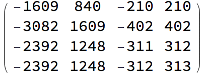 Bi(17)_bends_12.gif