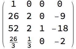 Bi(17)_bends_120.gif