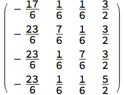 Bi(17)_bends_121.gif