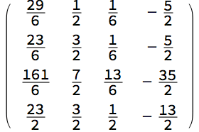 Bi(17)_bends_122.gif