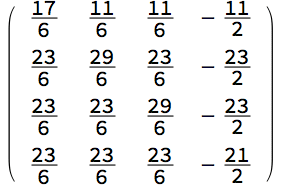 Bi(17)_bends_123.gif