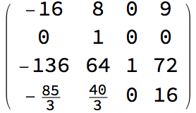 Bi(17)_bends_124.gif