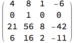 Bi(17)_bends_125.gif