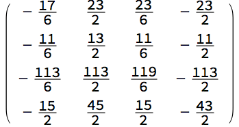 Bi(17)_bends_126.gif
