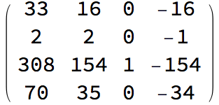 Bi(17)_bends_127.gif