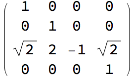 Bi(17)_bends_129.gif