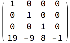 Bi(17)_bends_13.gif