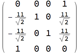 Bi(17)_bends_130.gif