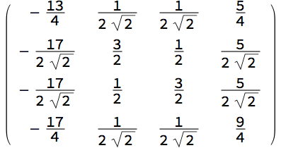 Bi(17)_bends_131.gif