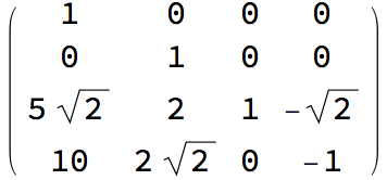 Bi(17)_bends_132.gif