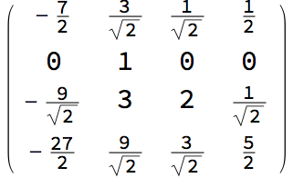 Bi(17)_bends_133.gif