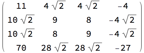 Bi(17)_bends_134.gif