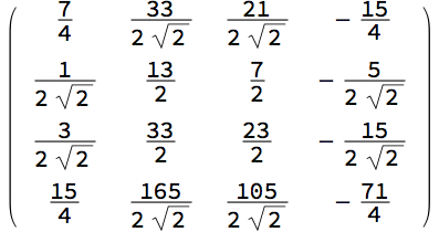 Bi(17)_bends_135.gif