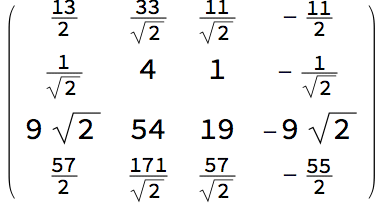 Bi(17)_bends_136.gif