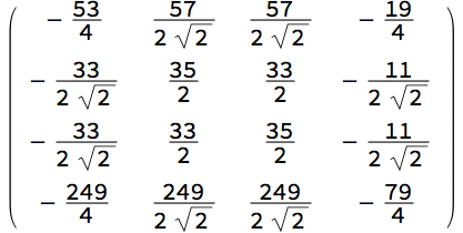 Bi(17)_bends_137.gif