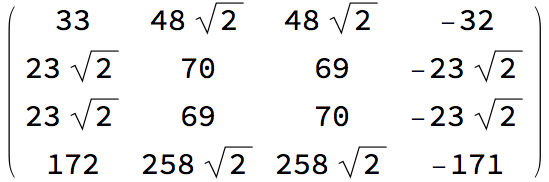 Bi(17)_bends_138.gif