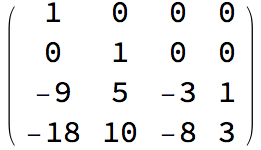 Bi(17)_bends_14.gif