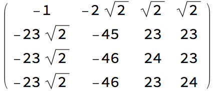Bi(17)_bends_141.gif
