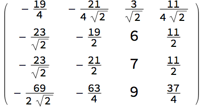 Bi(17)_bends_142.gif