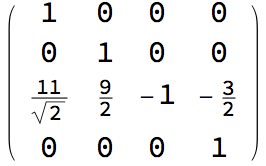 Bi(17)_bends_143.gif
