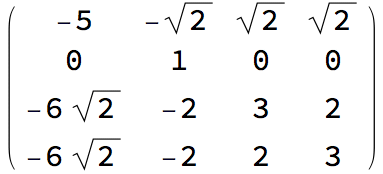 Bi(17)_bends_144.gif
