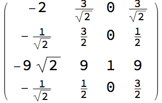 Bi(17)_bends_145.gif