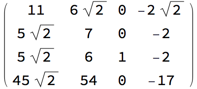 Bi(17)_bends_146.gif