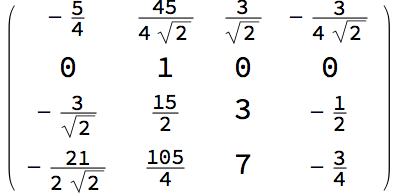 Bi(17)_bends_147.gif