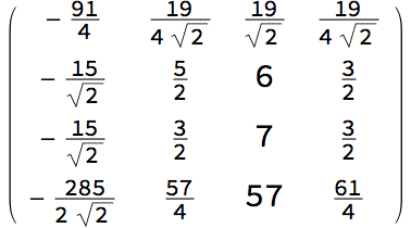Bi(17)_bends_148.gif