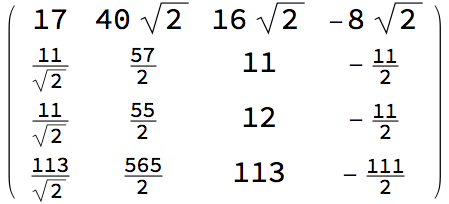 Bi(17)_bends_149.gif