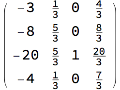 Bi(17)_bends_153.gif