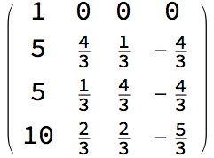 Bi(17)_bends_154.gif