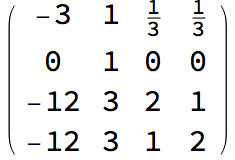 Bi(17)_bends_155.gif
