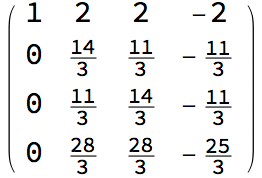 Bi(17)_bends_156.gif