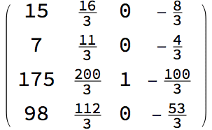 Bi(17)_bends_157.gif