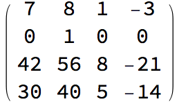 Bi(17)_bends_158.gif