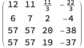 Bi(17)_bends_159.gif