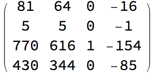 Bi(17)_bends_160.gif